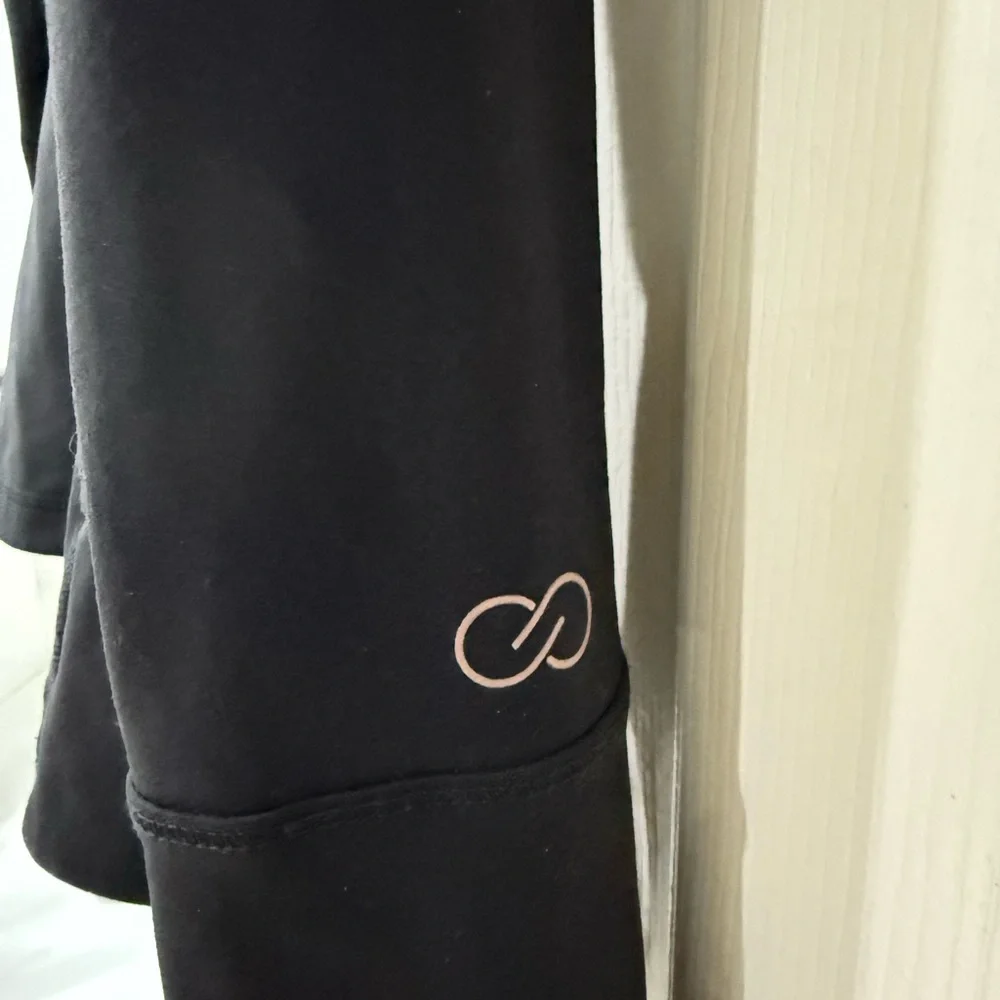 CALIA by Carrie Underwood Black Jacket - Picture 3 of 6